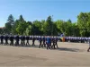 IPJ Braşov recrutează pentru postlicealele de poliţie de la Câmpina, Cluj, Oradea