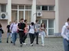 Schimbări la echivalarea competenţelor lingvistice în limba engleză la Bac 2023