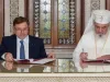 Spitalele vor asigura în următorii 10 ani şi servicii de asistenţă religioasă