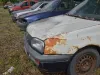 Programul „Rabla 80- 20”, amânat de Primăria Braşov
