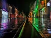 Factura de curent pentru Braşov: 111 de milioane lei în 12 luni