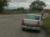 Şi-a primit „pedeapsa” după o zi