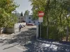 La 70 de ani, bătută până a chemat Poliţia