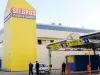 După Lidl, şi Selgros reduce programul