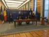 Braşovul a primit banii prin PNRR pentru primul centru de aport voluntar