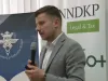 Cursuri IT gratuite, la CCI Braşov