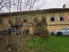 Casa industriaşului Copony de pe Şirul Livezii din Braşov, salvată de la demolare