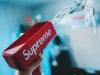 8 sfaturi care te ajută să eviți crizele financiare personale