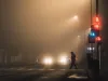 Legea promulgată: Iluminarea trecerilor de pietoni nesemaforizate
