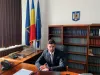 Un cont, un român