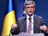 Adevăratul preţ