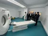 Ce şanse au spitalele noi ale Braşovului?