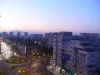 Dimineaţă, pe Zizinului: „vad” pentru Poliţie