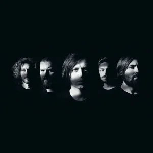 Concert Alternosfera pe scena Teatrului „Sică Alexandrescu”, în 7 noiembrie