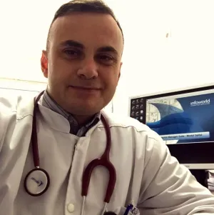 Răceală versus gripă: diferenţe, simptome, tratament |