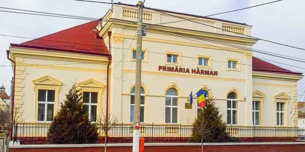 Oficial, 100% fonduri nerambursabile, în realitate mai trebuie 1 milion de euro
