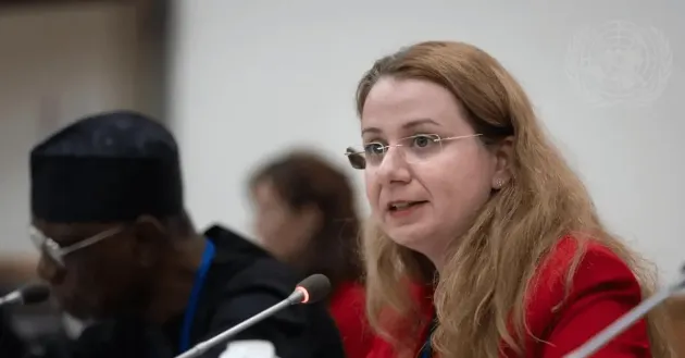 Ligia Deca, noul ministru al Educaţiei