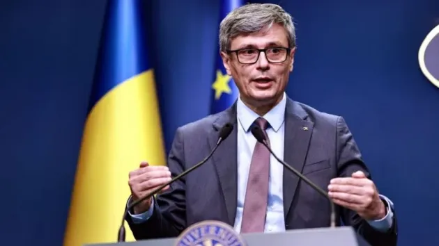 Adevăratul preţ