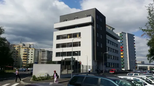 Şi-a furat… dosarul penal