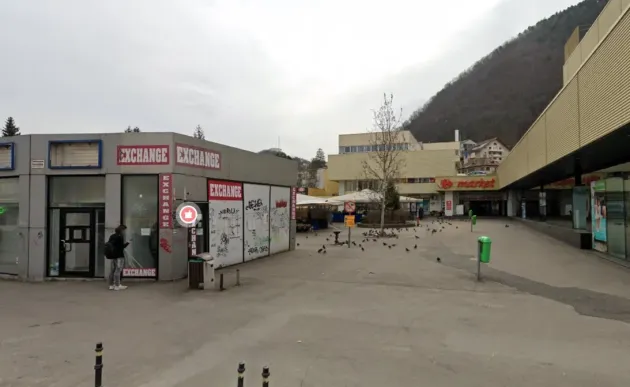 Sâmbătă şi duminică, în Piaţa Star: „Produs românesc - Bun pentru tine, bine pentru fiecare”