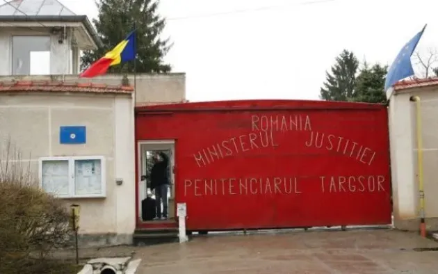 Codlea: Beată şi fără permis, 4 ani la Târgşor!