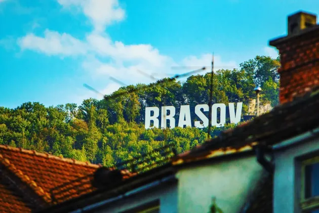 Covid: 50 de noi cazuri de infectare, în 24 de ore, la Braşov