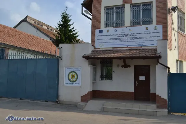 O condamnare care să le dea şoferilor de gândit: 4 ani ani cu executare pentru conducere fără permis