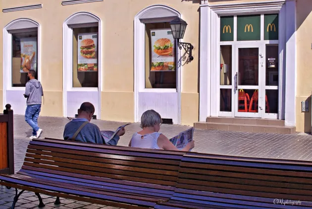 Pensiile private ar putea fi impozitate mai puţin