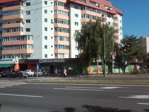 Protecţia Consumatorilor Braşov a luat la rând magazinele Mega Image