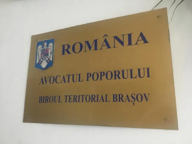 Avocatul Poporului a împlinit 25 de ani
