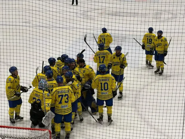 Primele succese în Campionatul Naţional