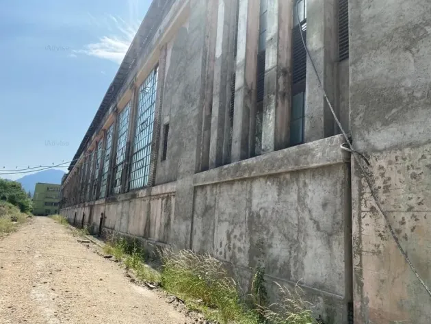 Platforma Roman rămâne un haos până în 2025