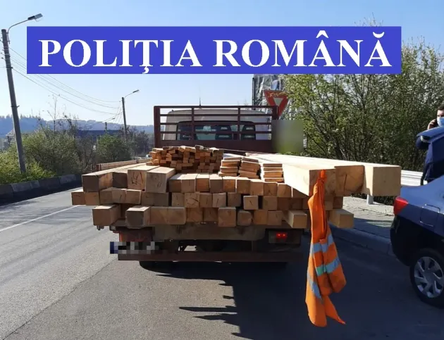 Şi la Moieciu, şi la Săcele