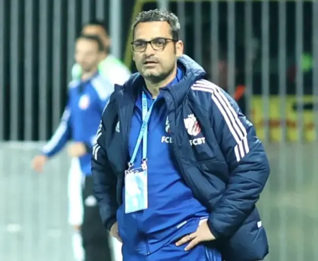 Mihai Teja primeşte în continuare credit de la Iftime