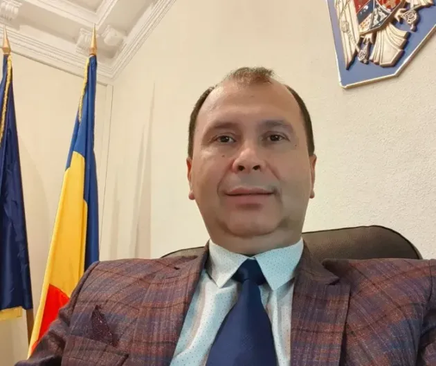 Pensia fără sex