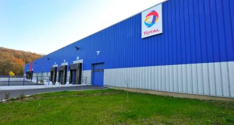 De la Braşov, tehnică de 36 de milioane de euro pentru uzinele Dacia
