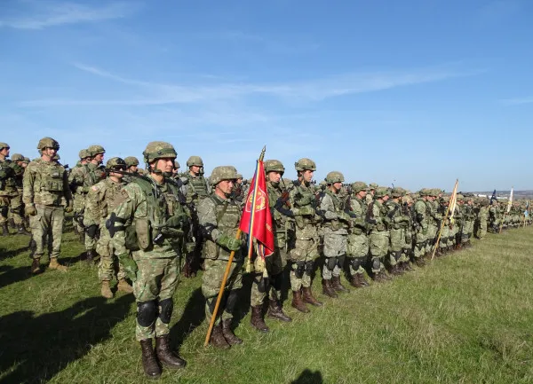 Ziua Distinşilor Vizitatori, azi, la Cincu