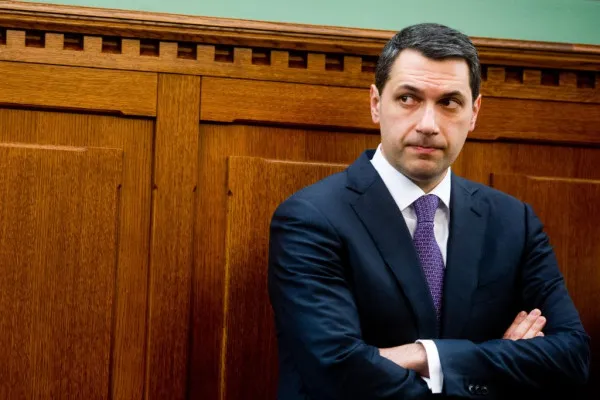 Declaraţia de la Sfântu Gheorghe: „Ungaria va continua să sprijine comunitatea maghiară din România”  