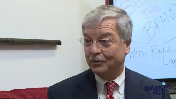 Câte calorii consumi când dormi