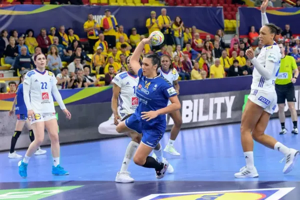 Fără drept de apel