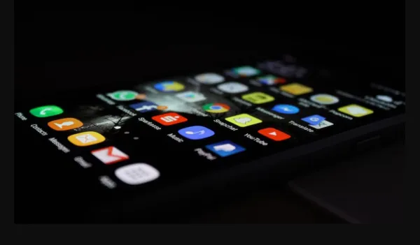 Aplicații mobile care îți îmbunătățesc viața