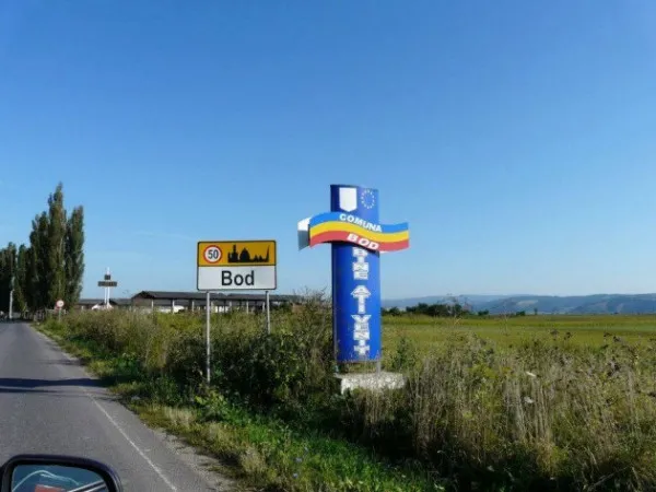 Soţie de primar, milionară… pe aviz