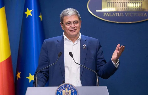 Cartela pentru energie: cu ea te duci la Poştă, în 2023