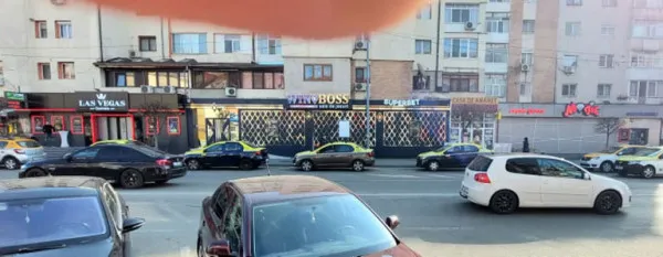 Mafie, ca-n filme: Şefi din Braşov, cu clanuri interlope angajate
