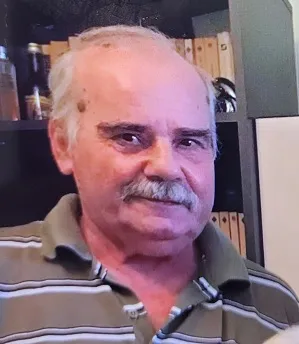 Nu s-a mai întors acasă  