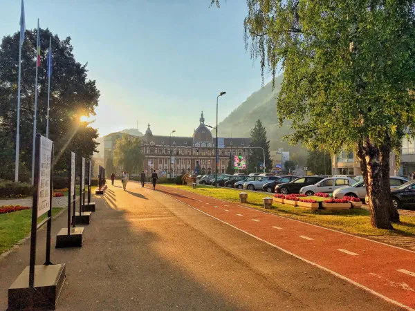 Consiliul Județean Brașov anunță organizarea GALEI PERFORMANȚEI ÎN SPORT – ediția 2022