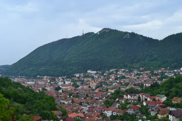 Cine decide pe pământul meu?