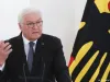 Ţara europeană care propune un an de muncă neplătită, în folosul statului