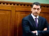 Declaraţia de la Sfântu Gheorghe: „Ungaria va continua să sprijine comunitatea maghiară din România”  