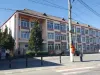 PNRR nr. 5 la Râşnov: Liceul Tehnologic din oraş, modernizat cu 1,4 milioane euro